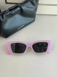 Picture of GentleMonster Sunglasses _SKUfw44600129fw